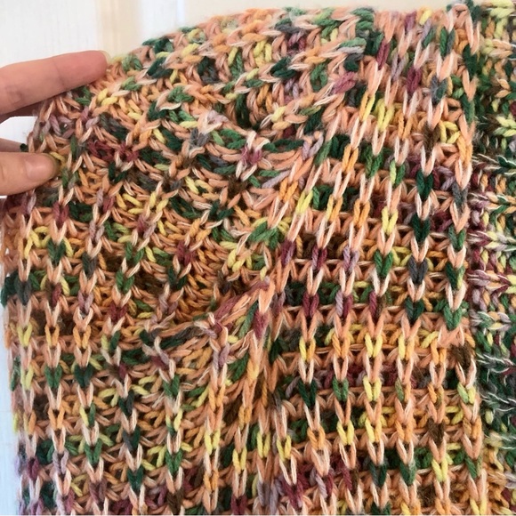 Moon River Cardigan - Picture 3 of 4